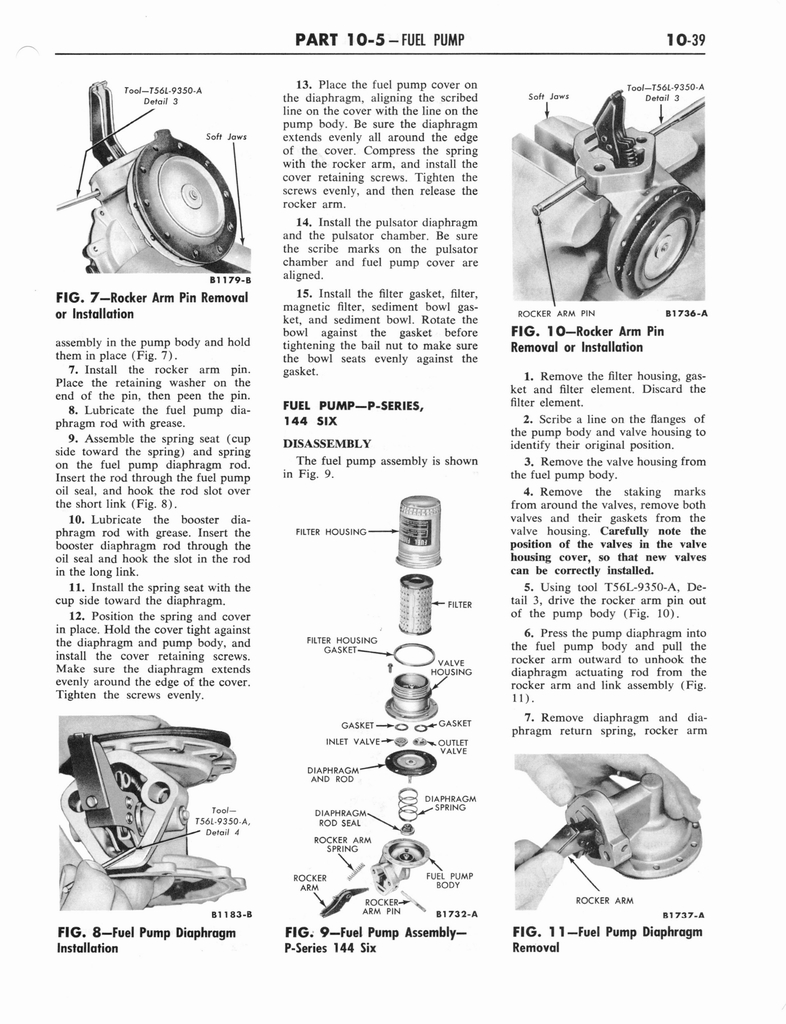 n_1964 Ford Truck Shop Manual 9-14 034.jpg